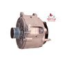 EXCHANGE ALTERNATOR 190AMP 12V
