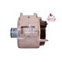 EXCHANGE ALTERNATOR 190AMP 12V