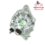 Δυναμό Denso A6013SR 