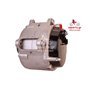 EXCHANGE ALTERNATOR 190AMP 12V