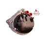EXCHANGE ALTERNATOR 190AMP 12V