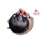 EXCHANGE ALTERNATOR 190AMP 12V