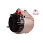 EXCHANGE ALTERNATOR 190AMP 12V
