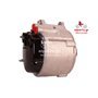 EXCHANGE ALTERNATOR 190AMP 12V