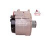 EXCHANGE ALTERNATOR 190AMP 12V