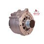 EXCHANGE ALTERNATOR 190AMP 12V