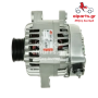 Δυναμό Denso A6013SR 