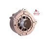 EXCHANGE ALTERNATOR 190AMP 12V