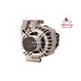 EXCHANGE ALTERNATOR 105AMP 12V