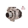 EXCHANGE ALTERNATOR 105AMP 12V