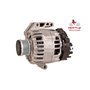 EXCHANGE ALTERNATOR 105AMP 12V