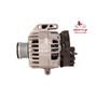 EXCHANGE ALTERNATOR 105AMP 12V