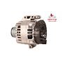 EXCHANGE ALTERNATOR 105AMP 12V