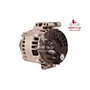 EXCHANGE ALTERNATOR 105AMP 12V