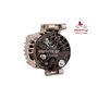 EXCHANGE ALTERNATOR 105AMP 12V