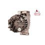 EXCHANGE ALTERNATOR 105AMP 12V