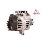 EXCHANGE ALTERNATOR 105AMP 12V