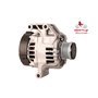 EXCHANGE ALTERNATOR 105AMP 12V