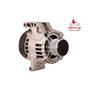 EXCHANGE ALTERNATOR 105AMP 12V