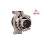 EXCHANGE ALTERNATOR 105AMP 12V