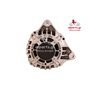 EXCHANGE ALTERNATOR 90AMP 12V