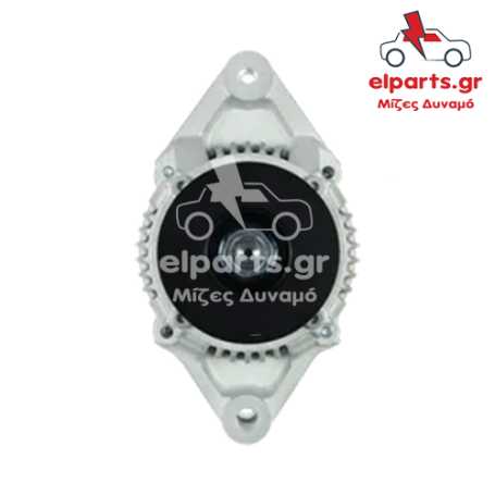 Δυναμό Denso A6014 107TA9483