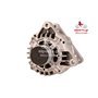 EXCHANGE ALTERNATOR 90AMP 12V