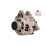 EXCHANGE ALTERNATOR 90AMP 12V