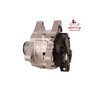 EXCHANGE ALTERNATOR 90AMP 12V
