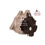 EXCHANGE ALTERNATOR 90AMP 12V
