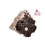EXCHANGE ALTERNATOR 90AMP 12V