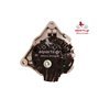 EXCHANGE ALTERNATOR 90AMP 12V