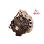 EXCHANGE ALTERNATOR 90AMP 12V