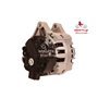 EXCHANGE ALTERNATOR 90AMP 12V