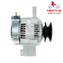 Δυναμό Denso A6014 107TA9483