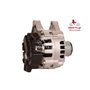 EXCHANGE ALTERNATOR 90AMP 12V