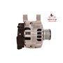 EXCHANGE ALTERNATOR 90AMP 12V