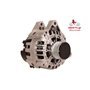 EXCHANGE ALTERNATOR 90AMP 12V