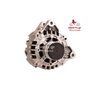EXCHANGE ALTERNATOR 90AMP 12V