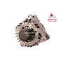 EXCHANGE ALTERNATOR 230AMP 12V