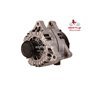 EXCHANGE ALTERNATOR 230AMP 12V