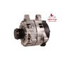 EXCHANGE ALTERNATOR 230AMP 12V