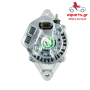 Δυναμό Denso A6014 107TA9483