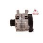 EXCHANGE ALTERNATOR 230AMP 12V