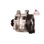 EXCHANGE ALTERNATOR 230AMP 12V