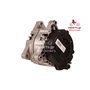 EXCHANGE ALTERNATOR 230AMP 12V