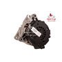 EXCHANGE ALTERNATOR 230AMP 12V