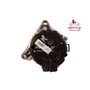 EXCHANGE ALTERNATOR 230AMP 12V