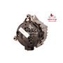 EXCHANGE ALTERNATOR 230AMP 12V