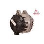 EXCHANGE ALTERNATOR 230AMP 12V
